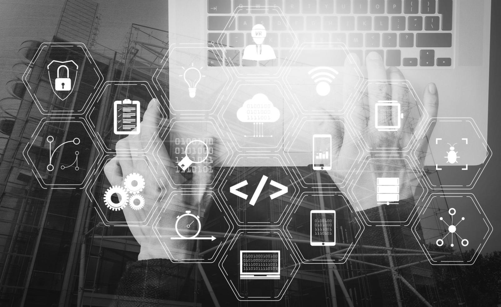 Análise de código de segurança em desenvolvimento mobile