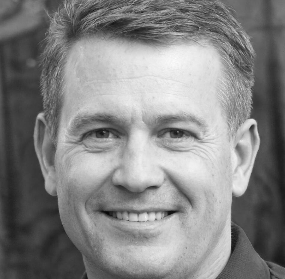 Foto de Ricardo Silva