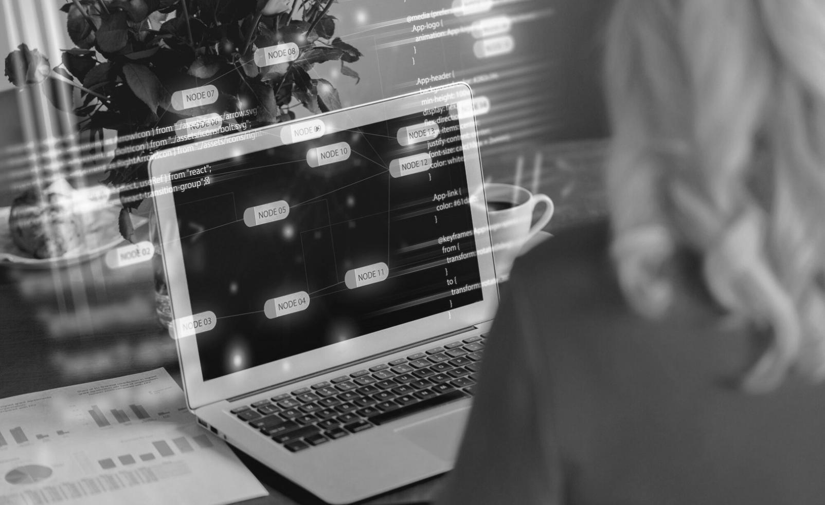 Laboratório de análise de segurança mobile com múltiplos dispositivos e ferramentas